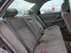 2001 Toyota Camry Ce продається в Spartanburg, SC - Front End