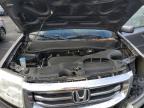 2014 Honda Pilot Exl продається в Portland, OR - Front End