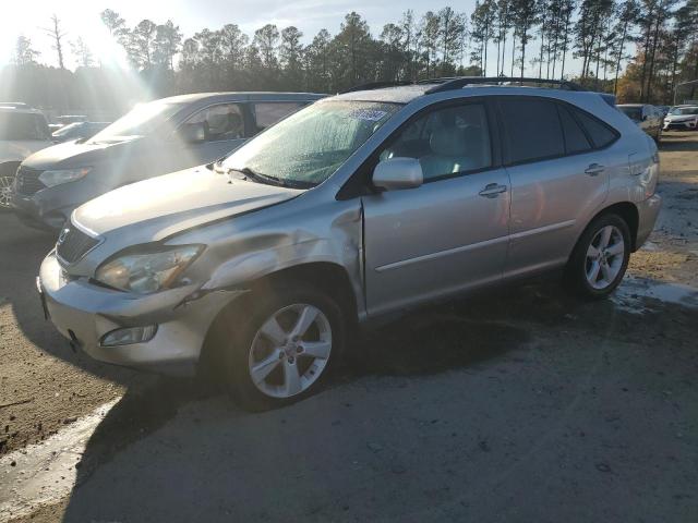 2005 Lexus Rx 330