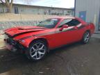 2018 Dodge Challenger R/T იყიდება Albuquerque-ში, NM - Front End