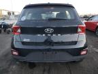 2023 Hyundai Venue Sel for Sale in Denver, CO - Front End