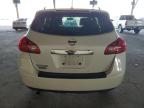 2014 Nissan Rogue Select S en Venta en Phoenix, AZ - Minor Dent/Scratches