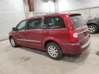 2014 Chrysler Town & Country Touring na sprzedaż w Milwaukee, WI - Front End