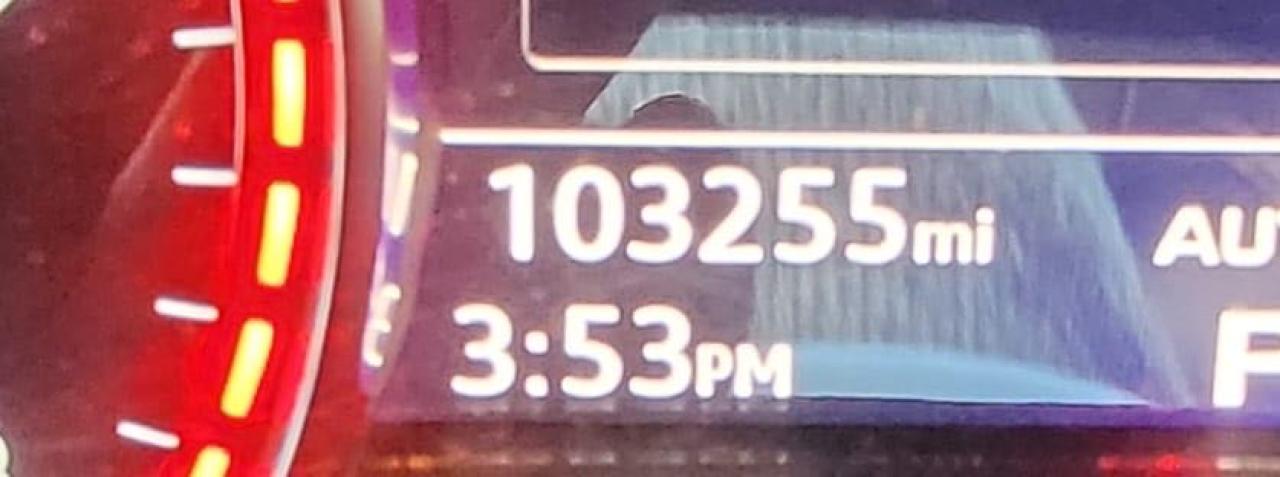 2018 Audi Q7 Premium Plus VIN: WA1LAAF78JD047804 Lot: 83712134