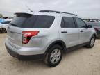 San Antonio, TX에서 판매 중인 2013 Ford Explorer  - Side