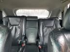 2011 Lexus Rx 450H للبيع في Waldorf، MD - Side