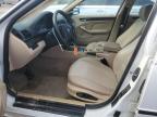2004 Bmw 325 I for Sale in Shreveport, LA - Rear End