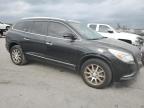 2017 Buick Enclave  на продаже в Orlando, FL - Side