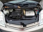 2009 Toyota Prius  for Sale in Antelope, CA - Minor Dent/Scratches