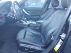 Savannah, GA에서 판매 중인 2015 Bmw 328 I Sulev - Water/Flood