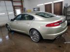 2009 Jaguar Xf Luxury for Sale in Pekin, IL - Front End