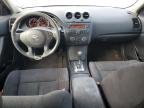 2011 Nissan Altima Base   за продажба в Albuquerque, NM - Front End
