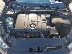 Indianapolis, IN에서 판매 중인 2013 Volkswagen Golf  - Front End