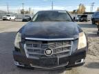 2011 Cadillac Cts Premium Collection за продажба в Sun Valley, CA - Front End