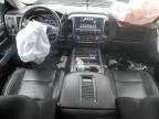 2017 Chevrolet Silverado K1500 Ltz en Venta en Dunn, NC - Front End
