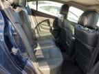2014 Nissan Maxima S იყიდება Windsor-ში, NJ - Normal Wear