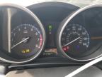 Moraine, OH에서 판매 중인 2012 Mazda 3 I - Front End