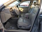 2003 Mercury Sable Ls Premium en Venta en Ham Lake, MN - Side