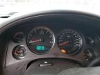 Byron, GA에서 판매 중인 2012 Gmc Sierra C1500 Slt - Front End