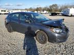 2019 Subaru Impreza  for Sale in Tifton, GA - Front End