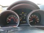2013 Toyota Highlander Base na sprzedaż w Byron, GA - Front End