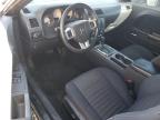 2013 Dodge Challenger R/T for Sale in Byron, GA - Side