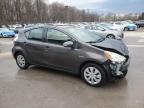 York Haven, PA에서 판매 중인 2014 Toyota Prius C  - Front End