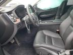 2023 Volvo Xc60 Plus for Sale in Louisville, KY - Rear End