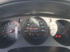 2002 Acura 3.2Tl  للبيع في Jacksonville، FL - Undercarriage