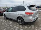 2015 Nissan Pathfinder S for Sale in Indianapolis, IN - Rear End