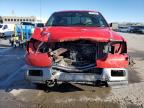 2004 Ford F150  en Venta en Littleton, CO - Front End