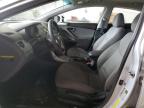 2013 Hyundai Elantra Gls продається в Lexington, KY - All Over