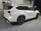 2021 Toyota Highlander Xse for Sale in Dunn, NC - All Over