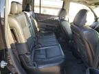 Concord, NC에서 판매 중인 2011 Honda Pilot Touring - Front End