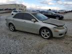 2008 Mazda 6 I продається в Gainesville, GA - Front End