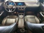 2021 Mercedes-Benz Gla 250 4Matic for Sale in Pennsburg, PA - Side