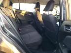 2018 Toyota Prius  للبيع في Wilmington، CA - Front End