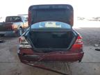 2003 Mercedes-Benz E 320 იყიდება Phoenix-ში, AZ - Rear End