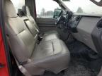 2008 Ford F250 Super Duty en Venta en Moraine, OH - All Over