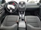 2009 VOLKSWAGEN RABBIT  for sale at Copart ON - LONDON