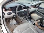 2008 Chevrolet Impala Lt იყიდება Shreveport-ში, LA - Stripped