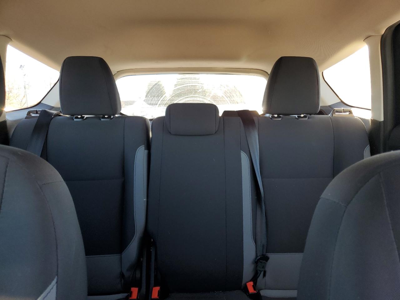 2016 Ford Escape - Image 10