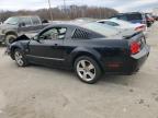 2006 Ford Mustang Gt للبيع في Louisville، KY - Front End