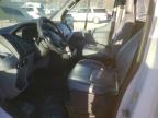 2018 Ford Transit T-150 de vânzare în Madisonville, TN - Normal Wear