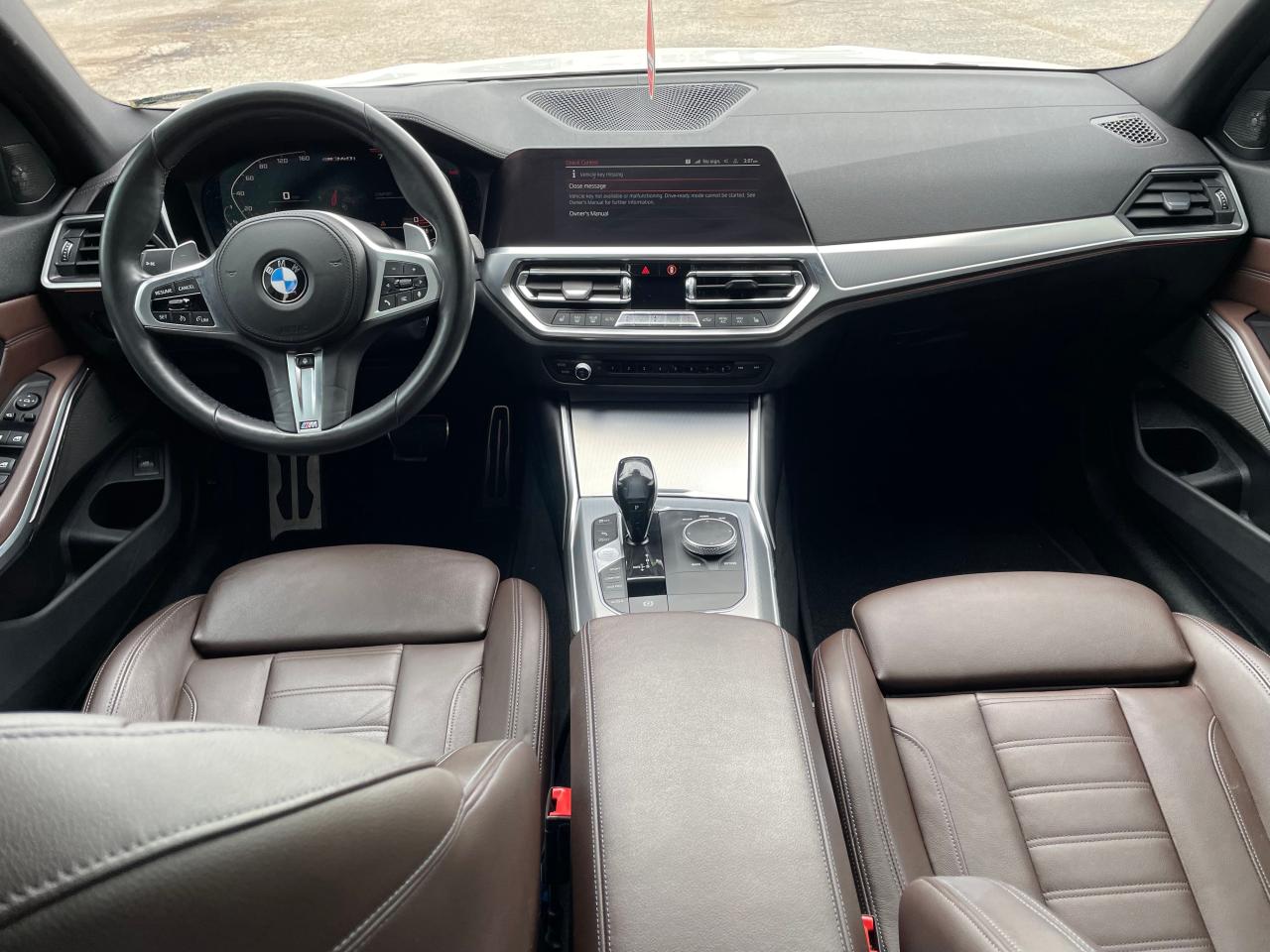 2020 BMW M340I VIN: WBA5U7C09LA232428 Lot: 84766224