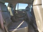 2017 Gmc Yukon Denali на продаже в Wilmer, TX - Rear End