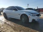 2017 Bmw M3  for Sale in Lebanon, TN - Front End