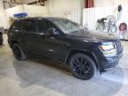 2018 Jeep Grand Cherokee Laredo продається в Lufkin, TX - Minor Dent/Scratches