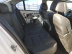 2010 Bmw 535 I en Venta en Colorado Springs, CO - Front End