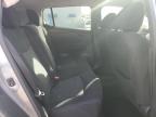2019 Nissan Leaf S en Venta en Albuquerque, NM - Front End